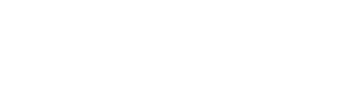NC Foot Health | Bourne, Sleaford, Oundle logo